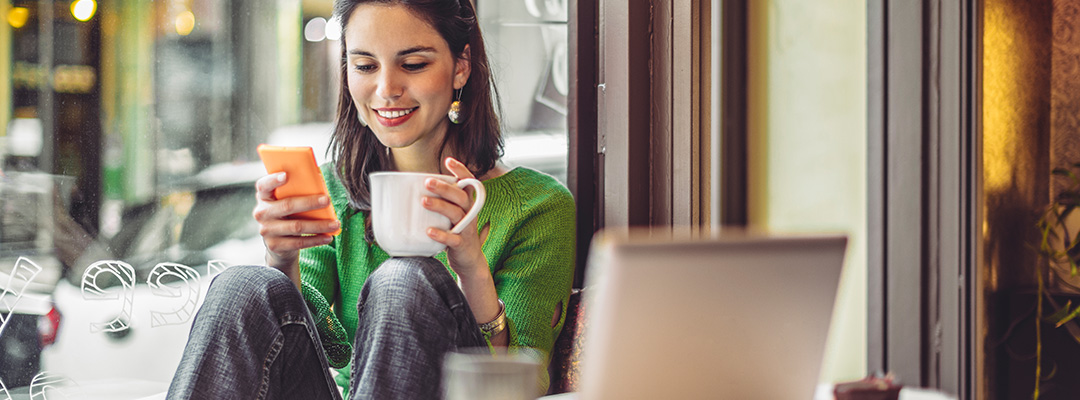 Baroda Current Account Personal