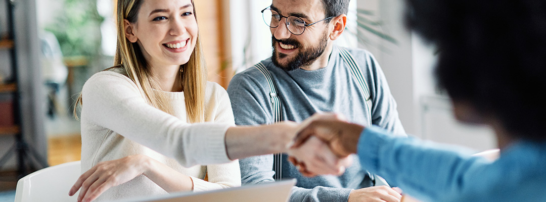 Baroda Recurring Banner