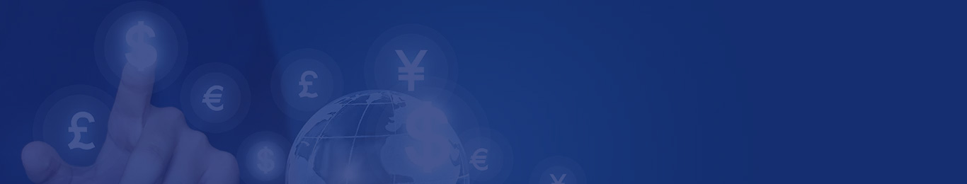 Exchange Banner