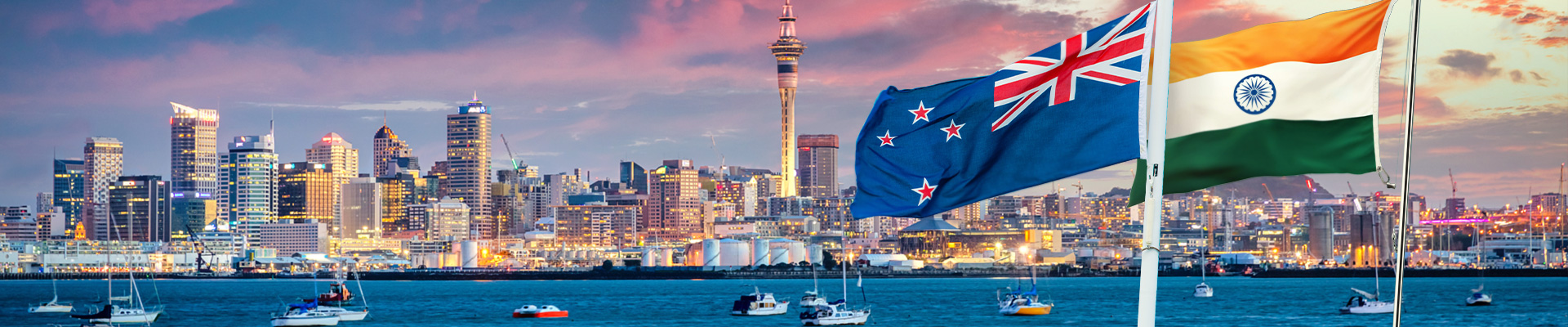 Bank of Baroda Banner