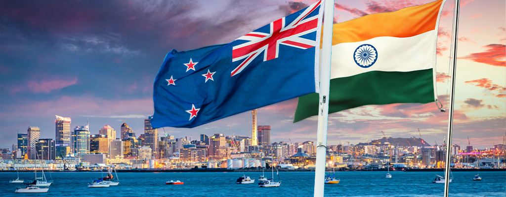 Bank of Baroda Banner