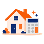 Attractive ROI - Fixed ROI starting